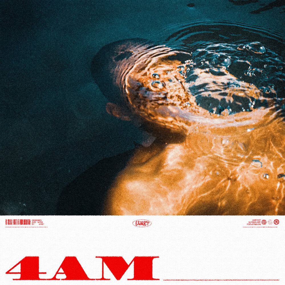 4AM
