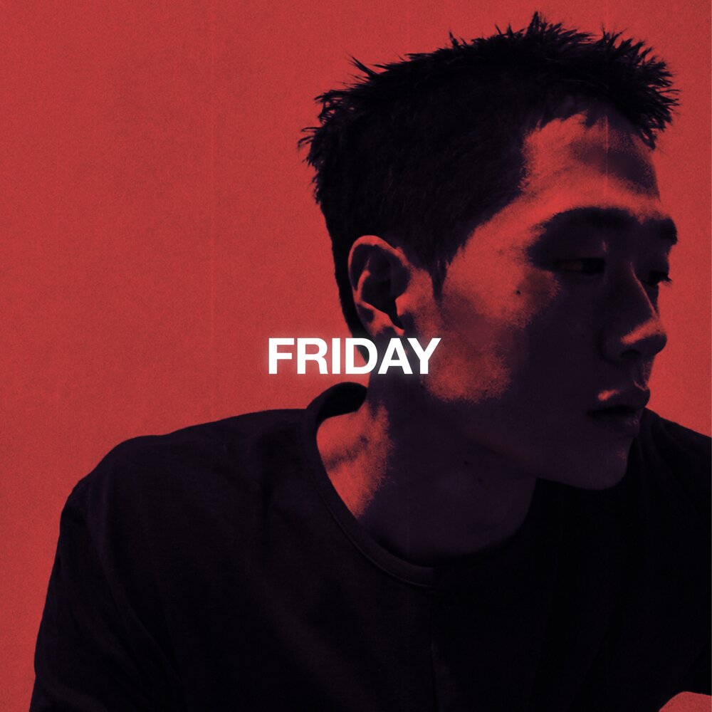 FRIDAY