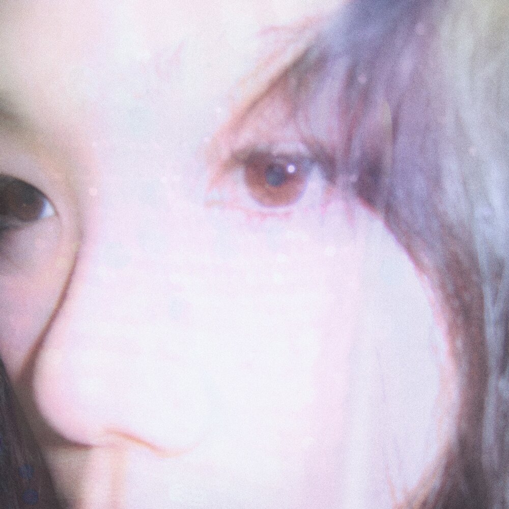 우리는