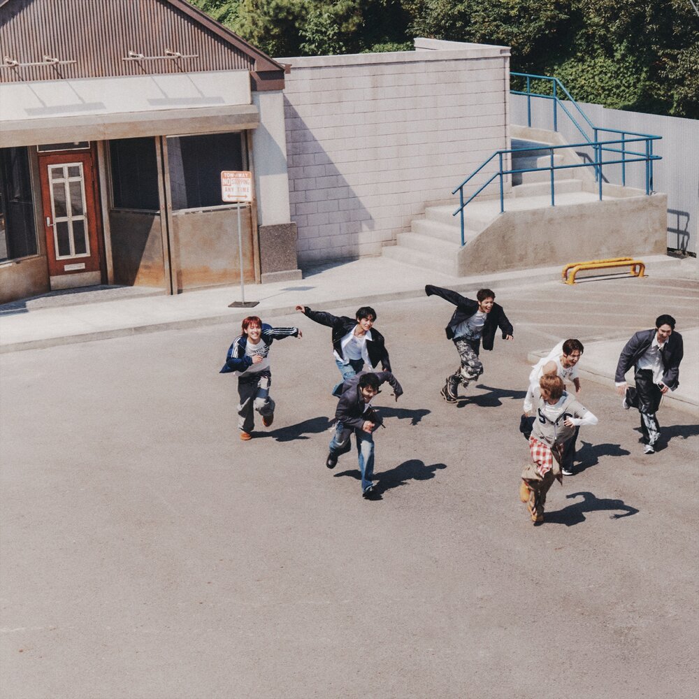 겁쟁이