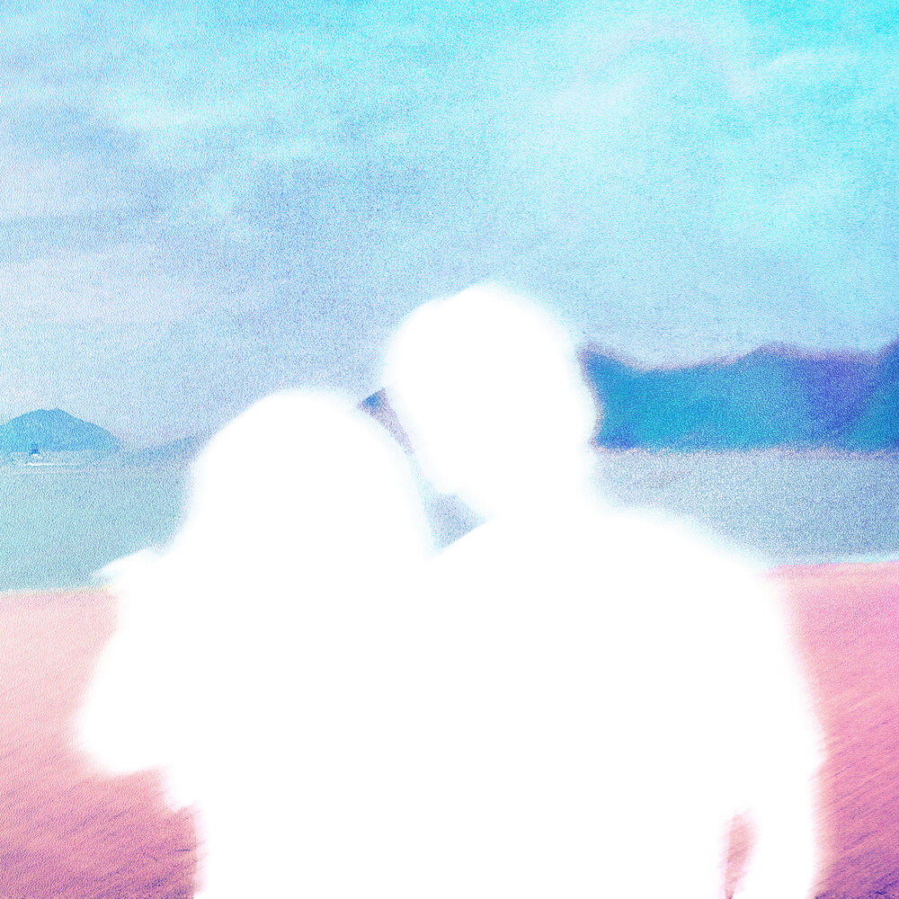 그렇게 우린 (Feat. Gist)