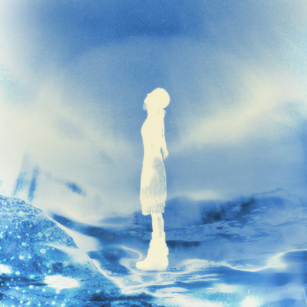 NANSEN