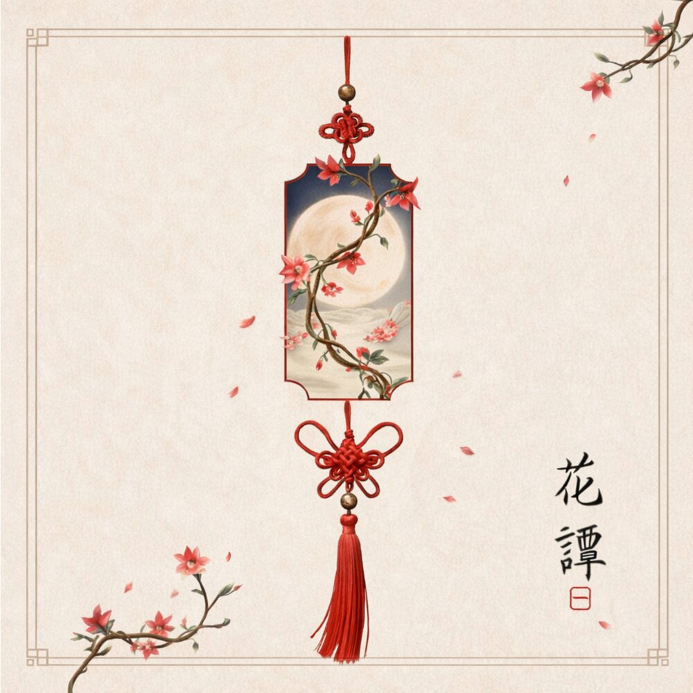 한련화