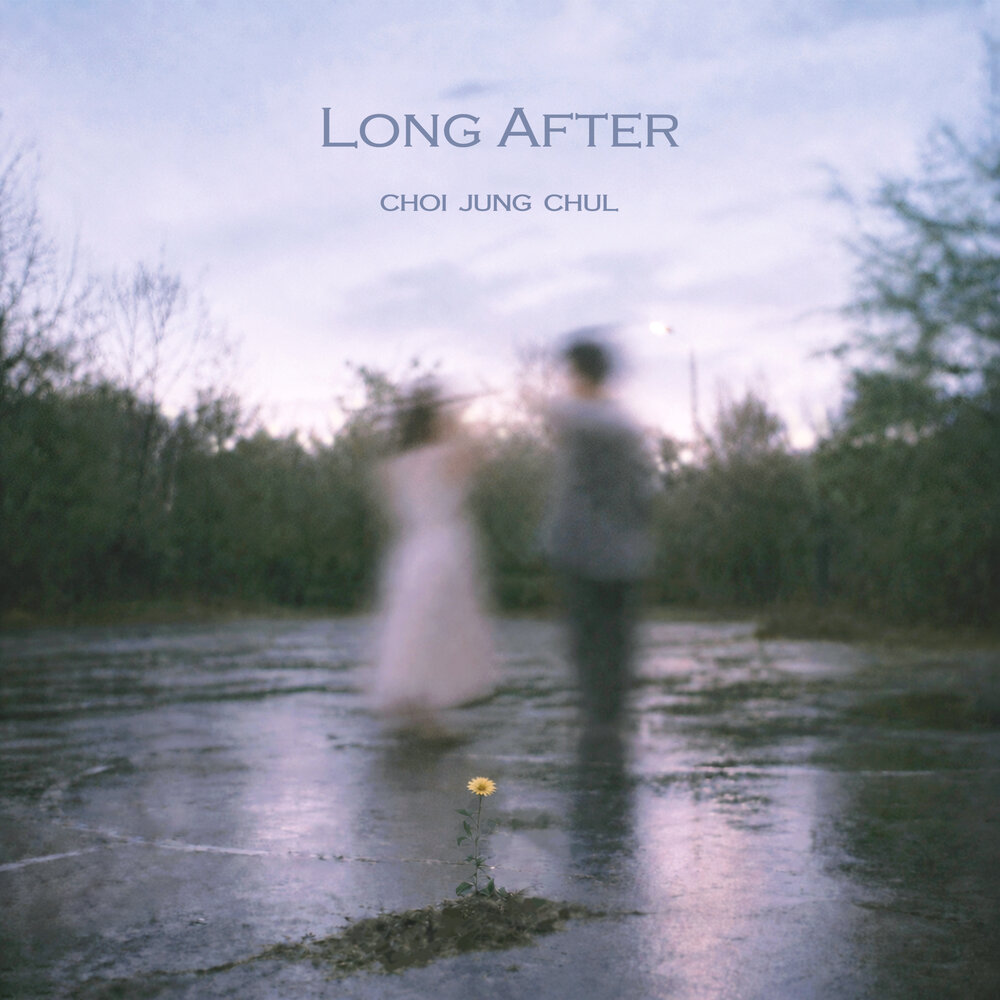 LONG AFTER