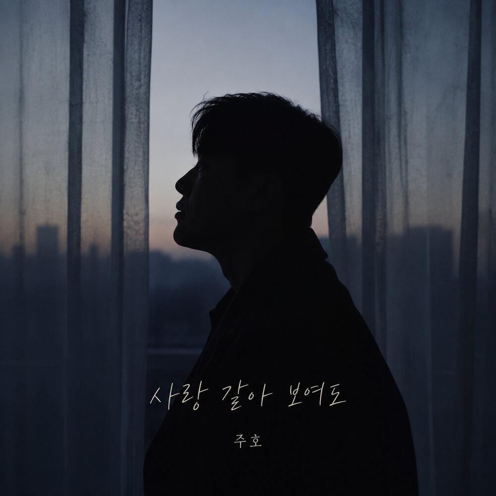 사랑 같아 보여도