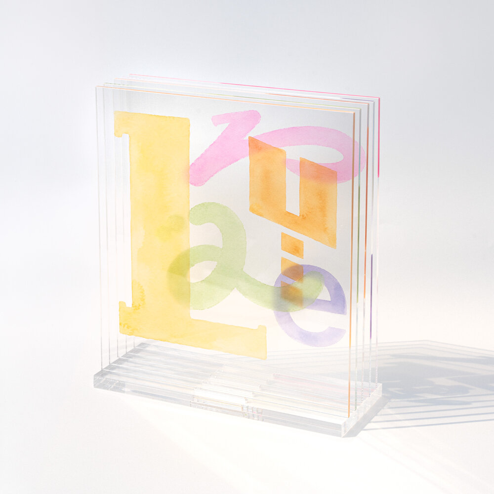 Layer