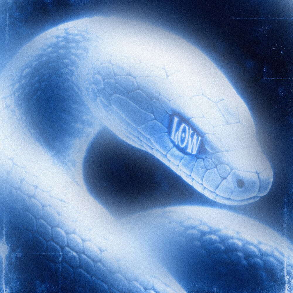 LOW