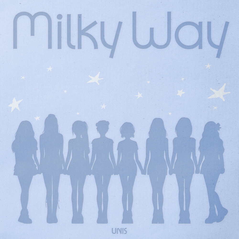 Milky Way