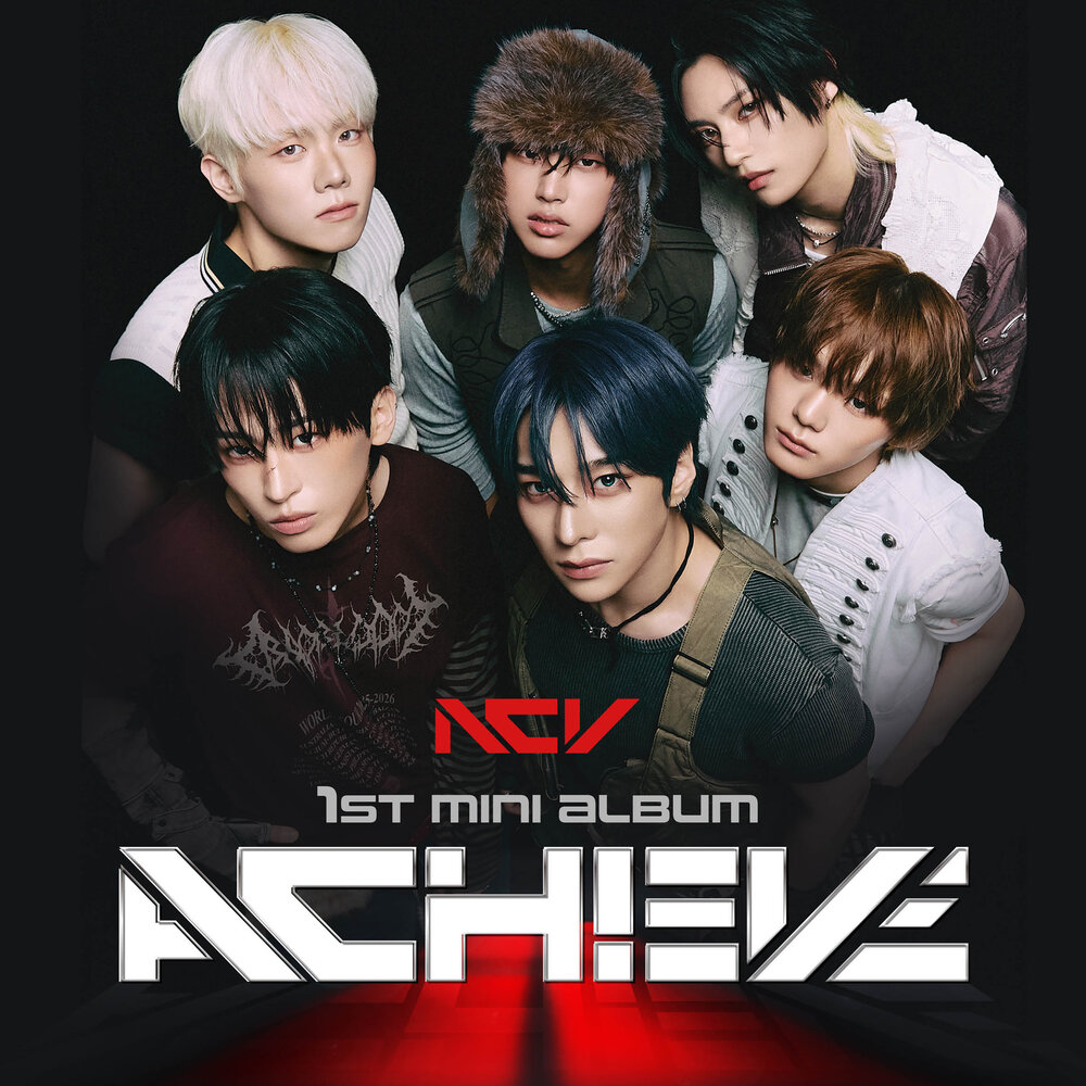 ACHIEVE