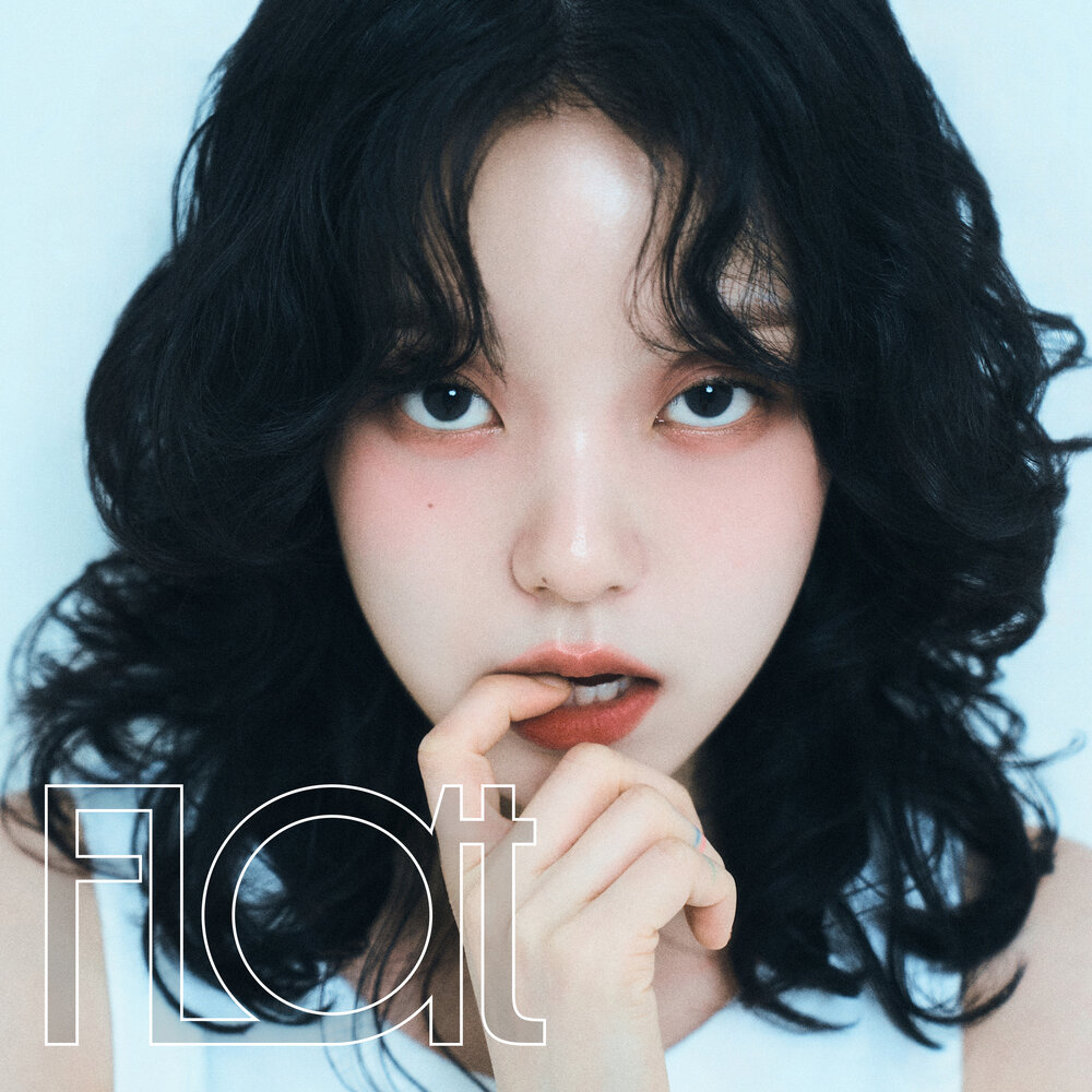 FLAT