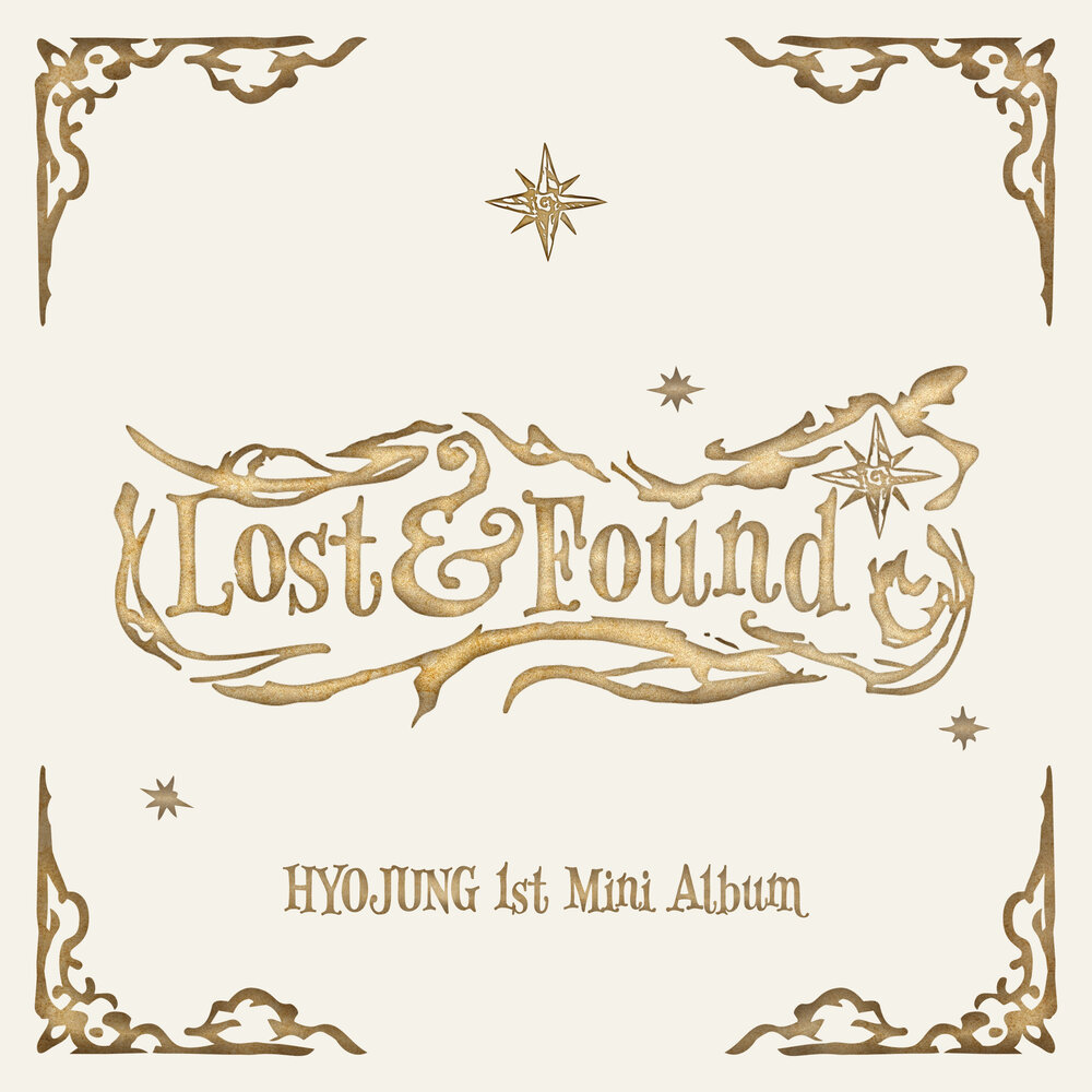 Lost&Found