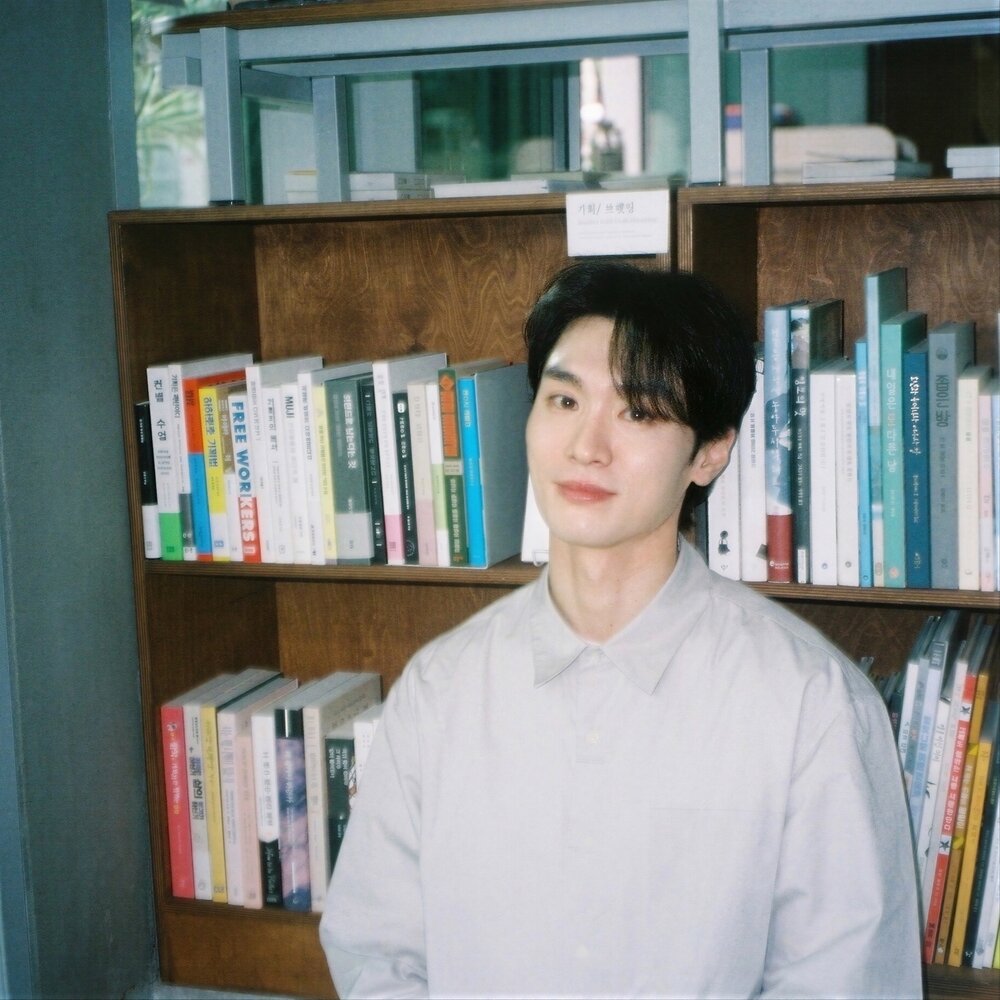 언제쯤 사랑을 알까요