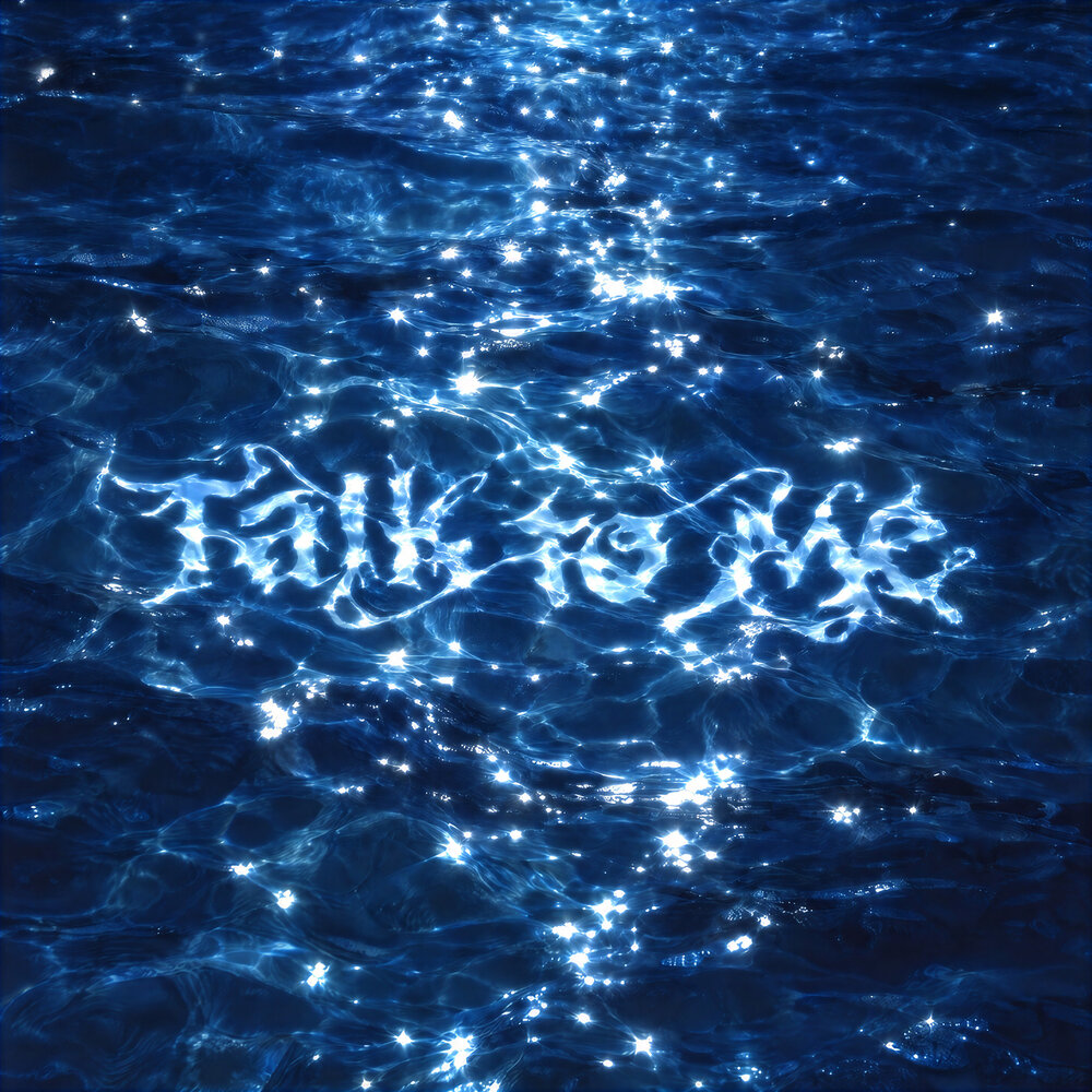Talk to me