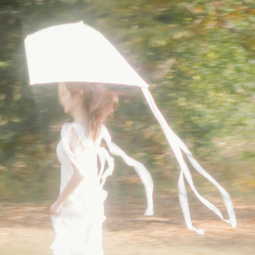 널 사랑하기에 조금 바랜 날씨